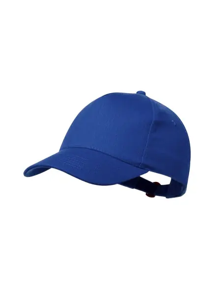 Gorra Ecológica Personalizada 820837