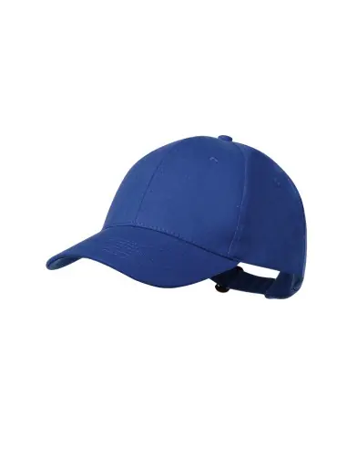 Gorra Personalizado Ecológico 820838