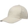 Gorra 5 paneles 70% algodón 30% poliéster reciclado Aware - Imagen 21