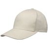 Gorra 5 paneles 70% algodón 30% poliéster reciclado Aware - Imagen 22