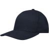 Gorra 5 paneles 70% algodón 30% poliéster reciclado Aware - Imagen 29