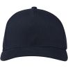 Gorra 5 paneles 70% algodón 30% poliéster reciclado Aware - Imagen 31
