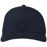 Gorra 5 paneles 70% algodón 30% poliéster reciclado Aware - Imagen 32