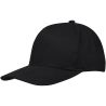 Gorra 5 paneles 70% algodón 30% poliéster reciclado Aware - Imagen 45