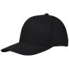 Gorra 5 paneles 70% algodón 30% poliéster reciclado Aware - Imagen 46