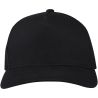 Gorra 5 paneles 70% algodón 30% poliéster reciclado Aware - Imagen 47