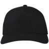 Gorra 5 paneles 70% algodón 30% poliéster reciclado Aware - Imagen 48