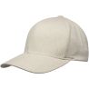 Gorra reciclada Aware 6 paneles 58 cm - Imagen 23