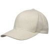 Gorra reciclada Aware 6 paneles 58 cm - Imagen 24