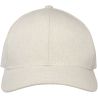 Gorra reciclada Aware 6 paneles 58 cm - Imagen 25