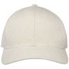 Gorra reciclada Aware 6 paneles 58 cm - Imagen 26
