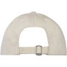 Gorra reciclada Aware 6 paneles 58 cm - Imagen 27