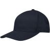 Gorra reciclada Aware 6 paneles 58 cm - Imagen 31