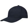 Gorra reciclada Aware 6 paneles 58 cm - Imagen 32