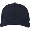 Gorra reciclada Aware 6 paneles 58 cm - Imagen 33