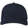 Gorra reciclada Aware 6 paneles 58 cm - Imagen 34