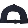 Gorra reciclada Aware 6 paneles 58 cm - Imagen 35