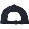 Gorra reciclada Aware 6 paneles 58 cm - Imagen 36
