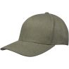 Gorra reciclada Aware 6 paneles 58 cm - Imagen 39