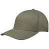 Gorra reciclada Aware 6 paneles 58 cm - Imagen 40