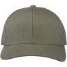 Gorra reciclada Aware 6 paneles 58 cm - Imagen 41