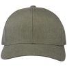 Gorra reciclada Aware 6 paneles 58 cm - Imagen 42