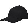 Gorra reciclada Aware 6 paneles 58 cm - Imagen 47