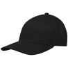 Gorra reciclada Aware 6 paneles 58 cm - Imagen 48