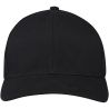 Gorra reciclada Aware 6 paneles 58 cm - Imagen 49