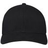 Gorra reciclada Aware 6 paneles 58 cm - Imagen 50