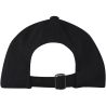 Gorra reciclada Aware 6 paneles 58 cm - Imagen 51