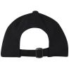 Gorra reciclada Aware 6 paneles 58 cm - Imagen 52