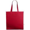 Tote algodón reciclado 220 g/m² con fuelle - Imagen 28