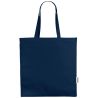 Tote algodón reciclado 220 g/m² con fuelle - Imagen 34