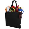 Tote algodón reciclado 220 g/m² con fuelle - Imagen 42