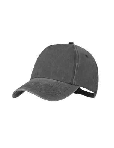 Gorra Personalizado Ecológico 820839