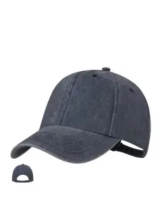 Gorra Personalizado Ecológico 820840