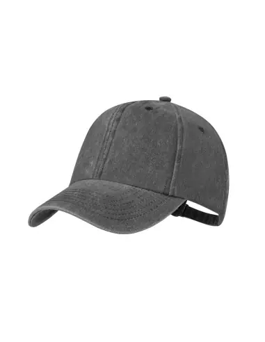 Gorra Personalizado Ecológico 820840