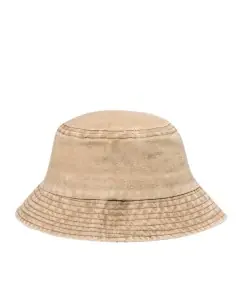 Gorro Personalizado Ecológico 820841