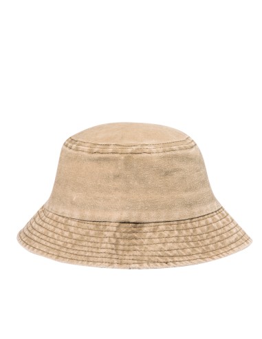 Gorro Ecológico Personalizado 820841