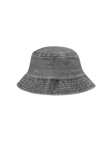 Gorro Personalizado Ecológico 820841
