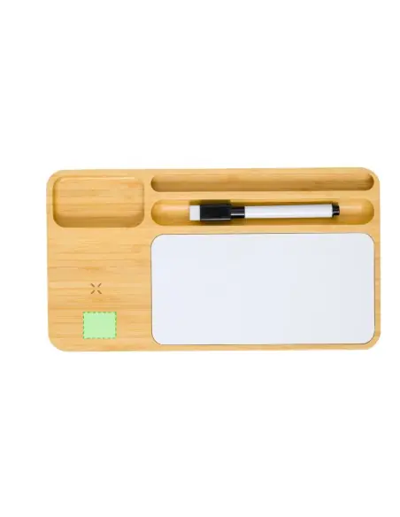 Cargador Organizador Personalizado Ecológico 820843