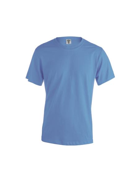 Camiseta manga corta MC150
