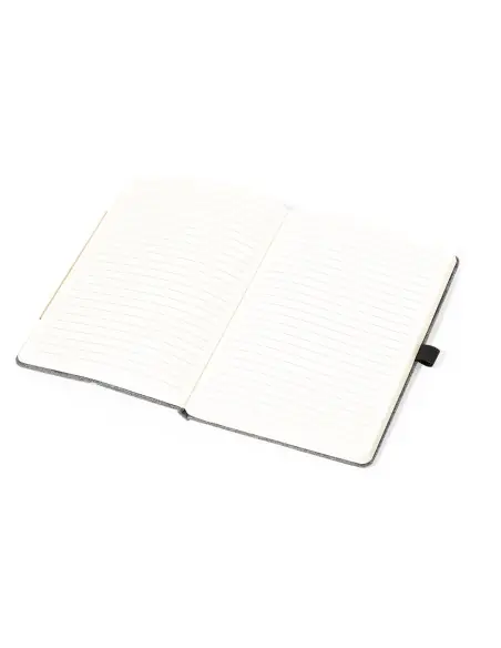 Bloc Notas Cargador Personalizado Ecológico 820847