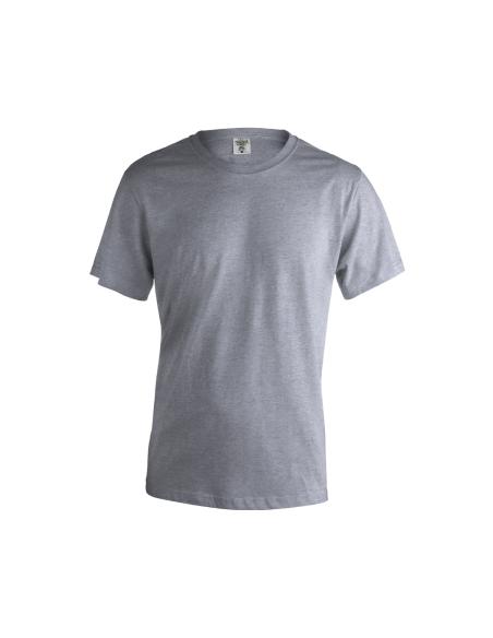 Camiseta manga corta MC150