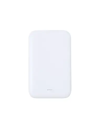 Power Bank Personalizado Ecológico 820850