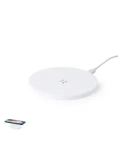 Cargador Personalizado Ecológico 820851