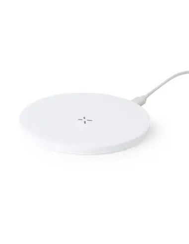 Cargador Personalizado Ecológico 820851