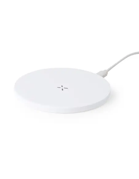 Cargador Personalizado Ecológico 820851