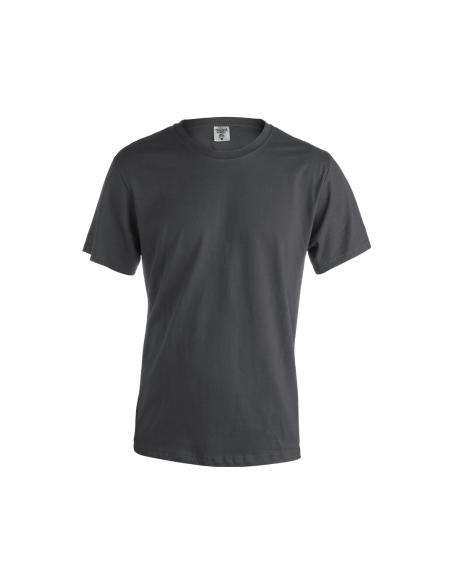Camiseta manga corta MC150